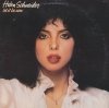 Helen Schneider - Let It Be Now (LP)